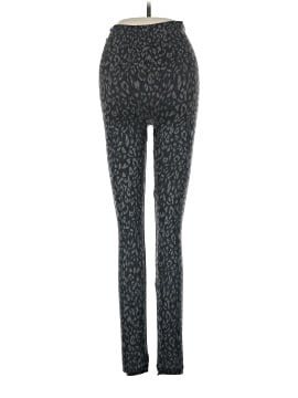 SPANX Active Pants (view 2)