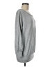 Victoria's Secret Gray Pullover Sweater Size M - photo 4