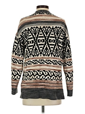 Lucky Brand Cardigan (view 2)