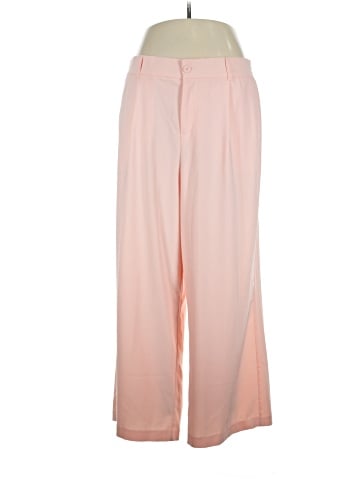 Studio by Torrid Casual Pants (view 1)