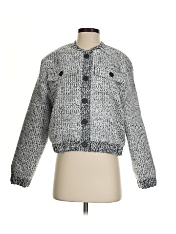 J by Joie Jacket (view 1)
