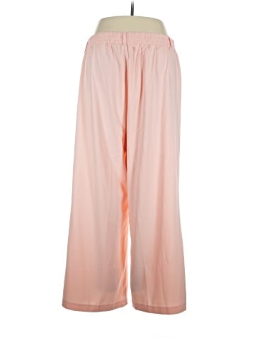 Studio by Torrid Casual Pants (view 2)