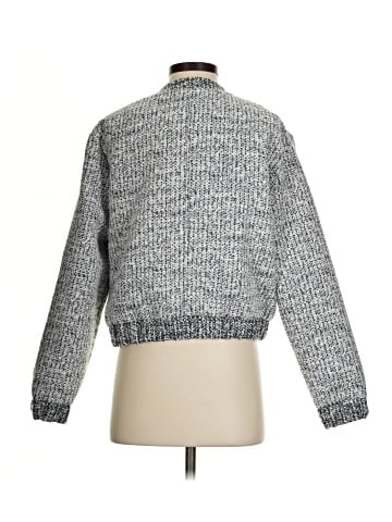 J by Joie Jacket (view 2)