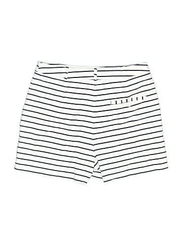 Zara Basic Shorts (view 2)
