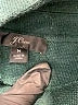 J.Crew Green Coat Size M - photo 6