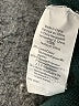 J.Crew Green Coat Size M - photo 7