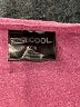 32 Degrees Purple Casual Dress Size XXL - photo 7