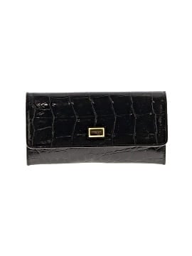 Ferre Wallet (view 1)