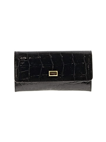 Ferre Wallet - front
