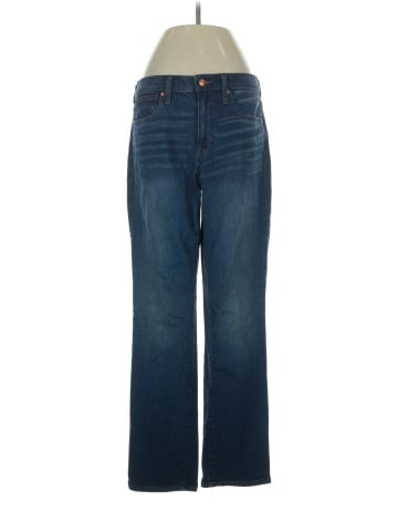 J.Crew Jeans (view 1)