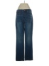 J.Crew Blue Jeans Size 27 waist (tall) - photo 1