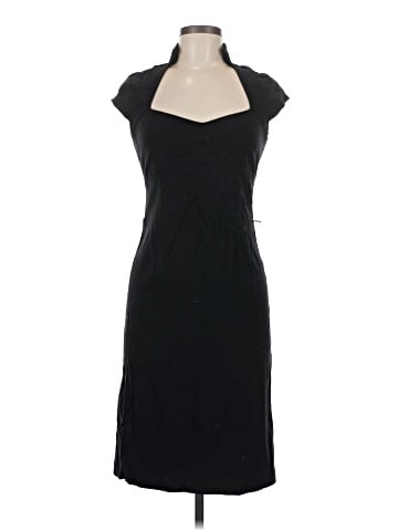 Le Chateau Cocktail Dress (view 1)