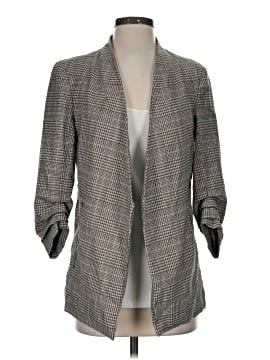 J by Joie Blazer (view 1)