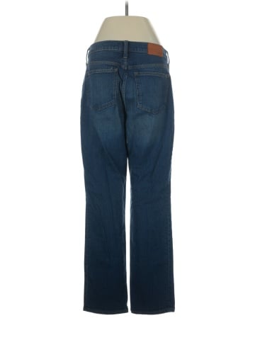 J.Crew Jeans (view 2)
