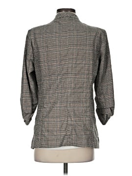 J by Joie Blazer (view 2)