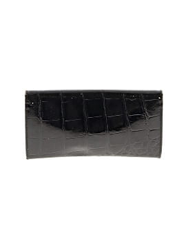 Ferre Wallet (view 2)