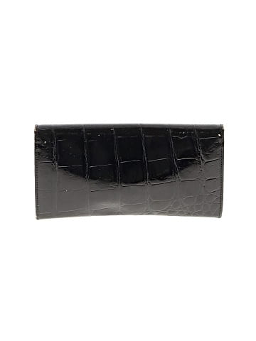 Ferre Wallet - back