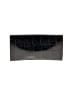 Ferre Black Wallet One size - photo 2