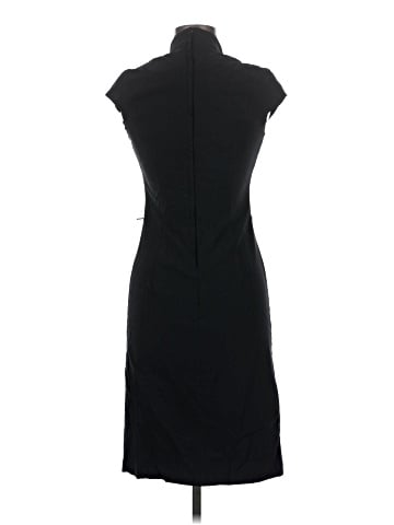 Le Chateau Cocktail Dress (view 2)