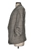 J by Joie Houndstooth Gray Blazer Size S - photo 5