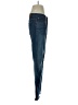 J.Crew Blue Jeans Size 27 waist (tall) - photo 4