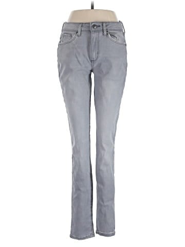 Sonoma Goods for Life Jeans (view 1)