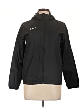 Nike Track Jacket (view 1)