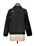 Nike Black Track Jacket Size L - photo 1