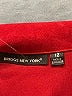 Briggs New York Red Blazer Size 12 - photo 6