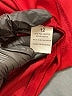Briggs New York Red Blazer Size 12 - photo 7