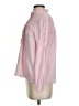 J.Crew 100% Cotton Pink Long Sleeve Blouse Size S - photo 5
