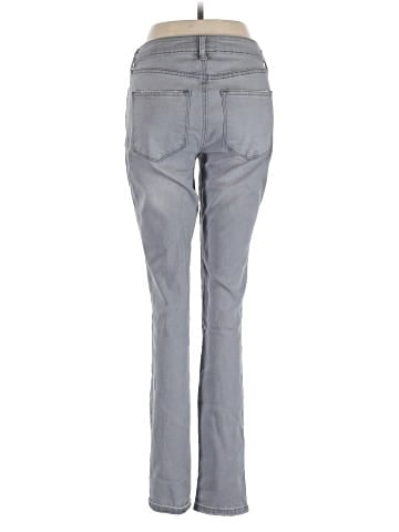 Sonoma Goods for Life Jeans (view 2)
