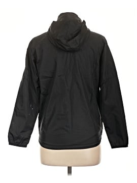 Nike Track Jacket (view 2)