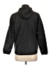 Nike Black Track Jacket Size L - photo 2