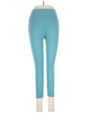 Bally Total Fitness Active Pants (view 1)