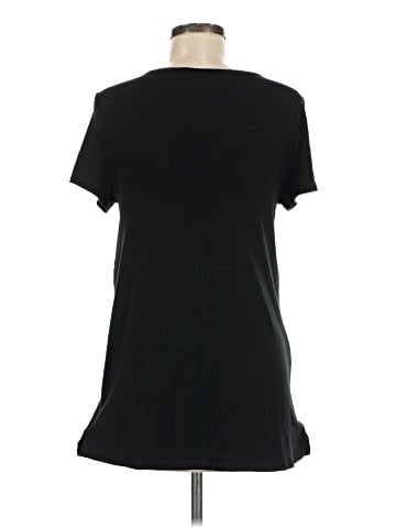 Ingrid + Isabel Short Sleeve Top (view 2)