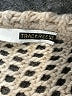 Tracy Reese Silver Pullover Sweater Size M (estimated) - photo 7