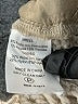 Tracy Reese Silver Pullover Sweater Size M (estimated) - photo 8
