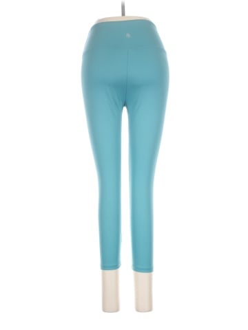 Bally Total Fitness Active Pants (view 2)