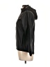 Nike Black Track Jacket Size L - photo 5