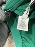 Robin Piccone Green Swimsuit Top Size S - photo 8