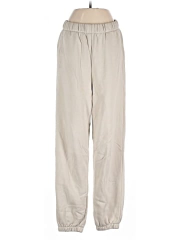 Gap Casual Pants (view 1)