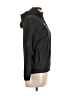 Nike Black Track Jacket Size L - photo 4