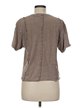 Assorted Brands Short Sleeve T-Shirt (view 2)
