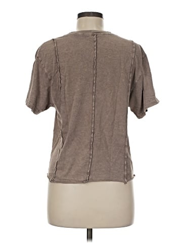 Assorted Brands Short Sleeve T-Shirt (view 2)