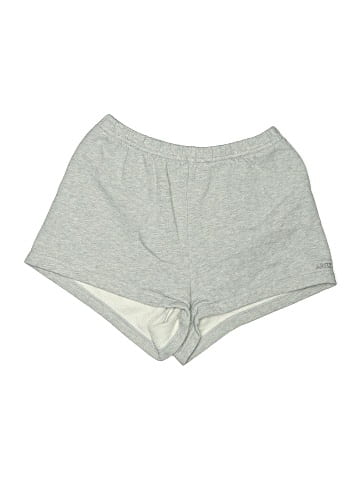 Aritzia Athletic Shorts (view 1)