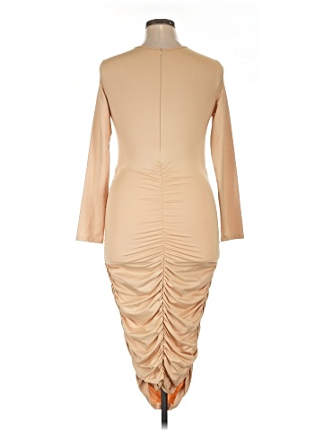 Unbranded Cocktail Dress (view 2)