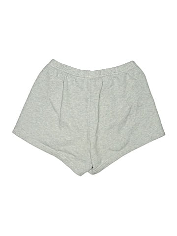 Aritzia Athletic Shorts (view 2)
