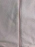 Antigua 100% Polyester Pink Sweatshirt Size L - photo 3