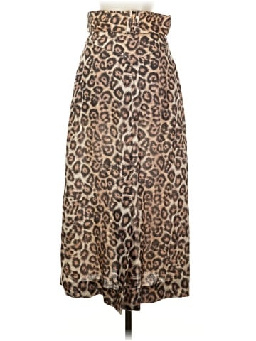 Zimmermann Casual Skirt (view 2)